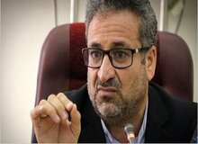 توهین نماینده دیگر سبزوار  این بار به رسانه ها: آنها مثل  شعبان بی مخ هستند /خطای عنابستانی بزرگنمایی شد