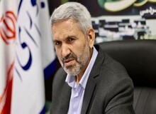 نظری، نماینده خمین در مجلس: مسمومیت‌ها توطئه دشمن است، می‌خواهند به نظام ضربه بزنند/ ممکن است برخی از معلمان پشت قضیه باشند 