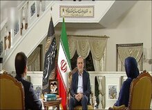 پزشکیان : به راننده اسنپ چه ربطی دارد که حجاب مسافرش چطور است!