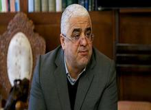 غلامعلی جعفرزاده: منتقدان برجام بگویند، در برابر فشار اتحادیه اروپا، شورای امنیت، تحریم‌ها چه گزینه بهتری داشتند؟/ هیچکس گزینه‌ای بهتر از برجام رو نمی‌کند/ ناگفته‌های زیادی در سینه تیم دیپلماسی حبس است