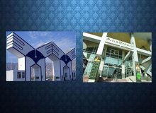 اینجا هم پای پول در میان است!