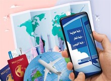 انحصار طلبی شرکت های قدرتمند، خطری برای اکوسیستم گردشگری