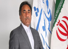 کارنامه رحمانی فضلی در برگزاری انتخابات و برقراری امنیت درخشان است/ رحمانی فضلی یک شخصیت معتدل و فراجناحی محسوب می شود و مقبولیت بسیار خوبی در میان همه طیف ها  از جمله اصلاح طلبان و اصول گرایان دارد
