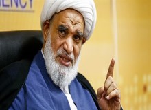 آیت‌الله کعبی: مرحوم یزدی بعد از اینکه آیت الله خامنه ای به رهبری رسیدند؛ ایشان را به عنوان مرجع معرفی کردند