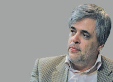 انتقاد توئیتری یک اصولگرا از تعلل در تصویب FATF: خسته نباشید، اسم مجمع تشخیص را بگذارید مجمع تعطیل مصلحت!