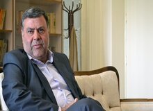 سید محمد صدر: در مجمع نظر مثبت در مورد کنوانسیون پالرمو بیشتر از نظر منفی است/ انشالله هفته آتی به نتیجه می رسیم!
