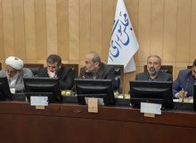 پیمان جبلی: گروه‌های خبری و برنامه‌ساز صداوسیما به قطر اعزام شده‌اند