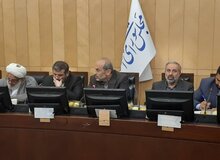 پیمان جبلی: گروه‌های خبری و برنامه‌ساز صداوسیما به قطر اعزام شده‌اند