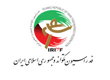واکنش فدراسیون تکواندو به پخش سرود اشتباهی ایران
