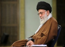 حادثه دلخراش معدن در گلستان اینجانب را داغدار و مصیبت‌زده کرد/ همه اقدام‌های ممکن برای نجات گرفتاران انجام گیرد