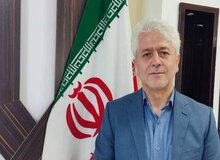 استعفای یک فرماندار دولت رئیسی /علت چه بود؟