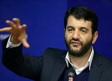 روزنامه حامی دولت خطاب به رئیس جمهور: جلوی وزیر رفاه را بگیرید /نگذارید به آتش مطالبات خیابانی،هیزم بریزد