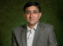 تعیین تکلیف کاندیداتوری زنان در تعریف رجل سیاسی
