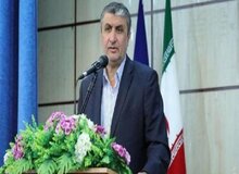 وزیر راه: هیچ‌کدام از فرودگاه‌های کشور در شأن مردم نیستند
