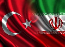 ترکیه حمله اسرائیل به ایران را به‌شدت محکوم کرد