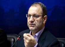 عضو لیست شورای ائتلاف در واکنش به اظهارات حدادعادل: "پاجوش" نیستیم فقط نخواستیم "پاسوز" شما باشیم 