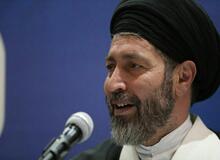 نماینده اردبیل: متعرضان در اردبیل، اردبیلی نیستند!/ دختر فوت شده در اردبیل خودش قرص خورده بود/ بابت اظهارات اسطوره‌های ورزشی تأسف می‌خورم