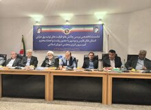 پیش‌بینی‌ها برای تامین سوخت نیروگاه‌ها در فصل سرما انجام شده است
