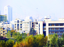 کارشناسان افزایش خرید و فروش املاک کلنگی و مصالح ساختمانی را نشانه‌های غیرواقعی تحرک بازار می‌دانند/ رونق کاذب مسکن
