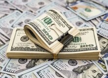 دامنه نوسان معاملات ارز توافقی حذف شد 