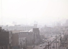  روزانه ١٥٠ نفر برای شیمی درمانی به بیمارستان اراک مراجعه می‌کنند/ رئیس دانشگاه علوم پزشکی اراک: حدود ٦هزار بیمار سرطانی داریم 