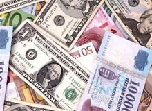 قیمت ارز دوباره صعودی شد +جدول قیمت
