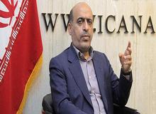 آصفری: اعضای اتاق بازرگانی با پول تولیدکننده به سفر خارجی می روند
