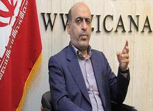 آصفری: اعضای اتاق بازرگانی با پول تولیدکننده به سفر خارجی می روند
