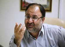 کوشکی:  ما اکنون در صحنه بین المللی قدرت قاهر و برتر نداریم