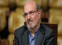 مجمع تهران علت انتشار بوی نامطبوع در پایتخت را بررسی می‌کند
