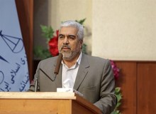 دادستان خراسان رضوی: احضار پزشک هتاک به روحانیت و یک بانوی محجبه در کاشمر / مطب این پزشک پلمب و از طبابت منع شد