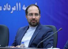 14 استاندار بازنشسته تغییر می‌کنند/ خداحافظی 5 بازنشسته در قامت فرماندار
