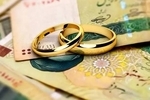 پرداخت وام‌ ازدواج و فرزندآوری به کجا رسید؟