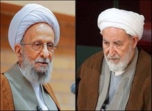 بحران شیخوخیت در اصولگرایی/ ژنرال ها جای شیخ ها را در جبهه اصولگریان پر می کنند؟