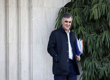  بانک مرکزی: خبر مشاجره فرزین بر سر نرخ دلار در مجلس، صحت ندارد