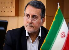 سرعت مجاز در راه های کشور کاهش می یابد