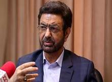 خبر عضو کمیسیون امنیت ملی از تصمیم ایران درباره مذاکره با آمریکا: تصمیم راهبردی ایران عدم شرکت در مذاکرات است