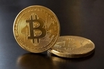 سیگنال ارز دیجیتال چیست و در اسپات و فیوچرز چه تفاوتی دارد؟