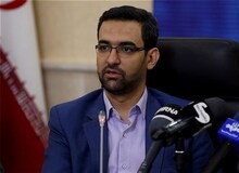 تکذیب طرح فیلترینگ غیرهمسان از سوی وزیر ارتباطات