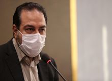 رئیسی: شنبه برای سفرهای نوروزی تصمیم گیری خواهد شد/ حجم بالای بیمار در خوزستان غافلگیر کننده بود/ مردم ۳ سال است که عید خوبی نداشتند