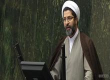 حجت‌الاسلام بحرینی: به ازای هر ۱۸ نفر یک دستگاه کارتخوان در کشور وجود دارد