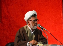 فاضل میبدی: باید یک بار برای همیشه با جریان‌های خودسر برخورد شود