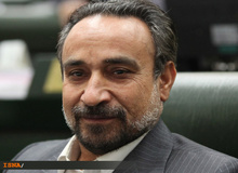 محمدرضا خباز: به ۶ماه نرسیده همین مجلس انقلابی «منتقدبزرگ» دولت می‌شود/ دولت رئیسی هیچ برنامه ای برای اداره کشور ندارد