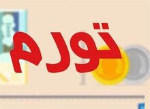 کدام کالاها در سال ۹۸ بیشتر گران شدند؟+جدول قیمت
