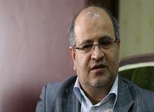 رئیس ستاد مبارزه با کرونای کلانشهر تهران: خروج از تهران به غیر از موارد ضروری باید متوقف شود