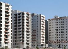اگر فردی ملکی را بخرد و زیر یک سال آن را بفروشد، باید ۶۰ درصد سودش را مالیات بدهد