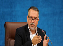 سخنگوی ستاد انتخابات کشور: حدود ۷۰ هزار شعب اخذ رای در سراسر کشور پیش‌بینی کرده‌ایم