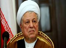 ناراحتی جاسبی از توجه آیت الله خامنه ای حسین مظفر و مصطفی معین