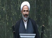 ​پژمانفر: با عوامل اتفاقات ورزشگاه مشهد برخورد می‌شود/ برخی می‌خواهند مسائل را در شهر مشهد به حاشیه ببرند

