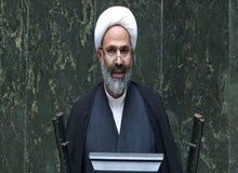 ​پژمانفر: با عوامل اتفاقات ورزشگاه مشهد برخورد می‌شود/ برخی می‌خواهند مسائل را در شهر مشهد به حاشیه ببرند

